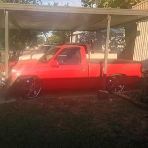 Meet your Posher, Bryan